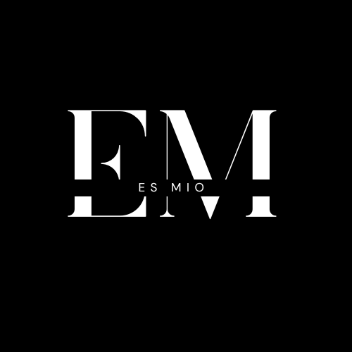 ES MIO