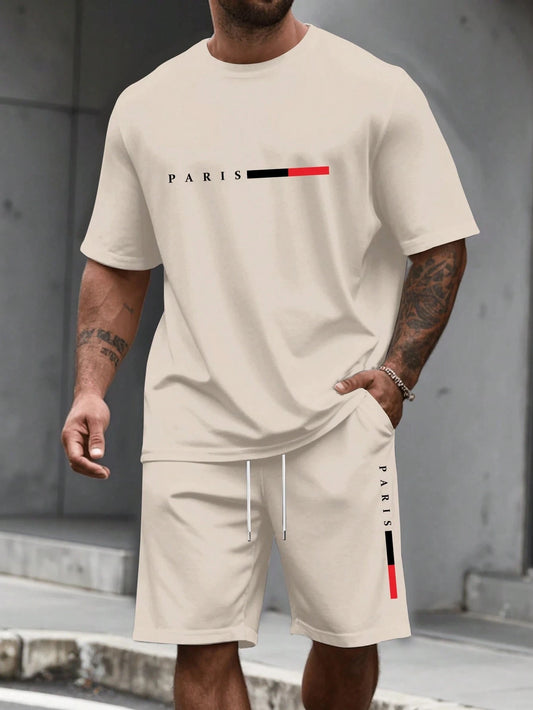SportFlex Matching Set