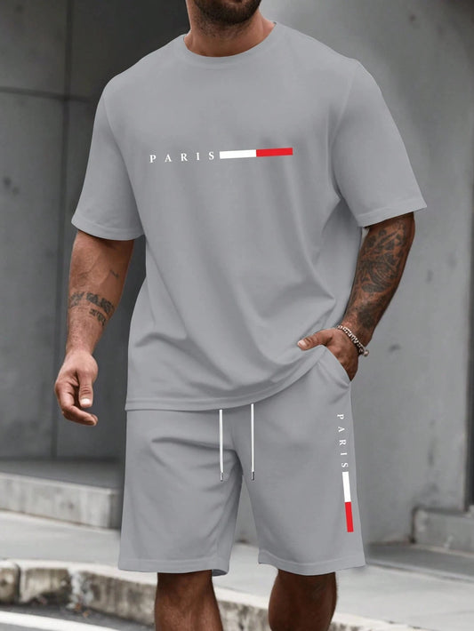 SportFlex Matching Set
